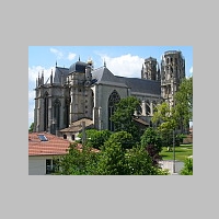 Cathédrale de Toul, photo Enslin, Wikipedia.JPG